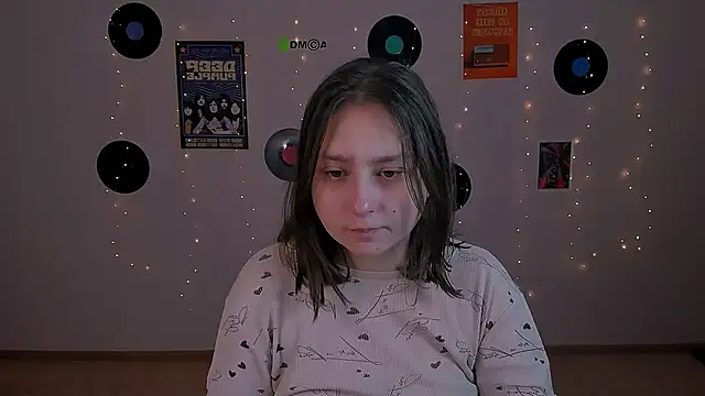 kora cosmo online show from 02/11/26, 09:47