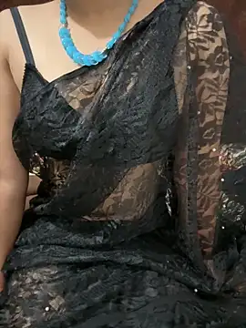 Hot Bhavi  online show from 03/25/26, 06:47