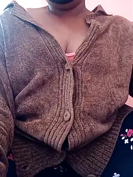 Snapshot of vyshali_vyshu chatting on 02/09/26, 05:33 vyshali vyshu online show from 02/09/26, 05:33