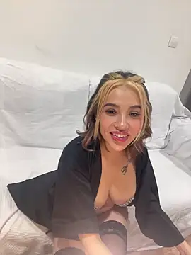 Snapshot of freyha20336 chatting on 02/07/26, 08:45 freyha20336 online show from 02/07/26, 08:45