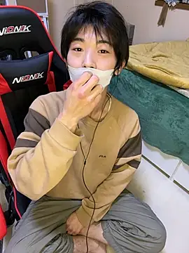 Mura109905 online show from 02/21/26, 12:28