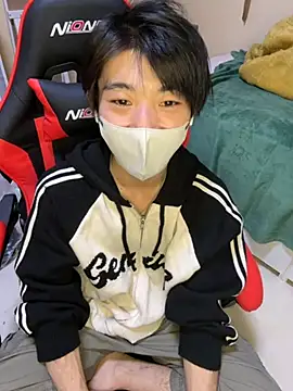 Mura109905 online show from 03/12/26, 12:55