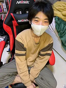 Mura109905 online show from 03/18/26, 10:51