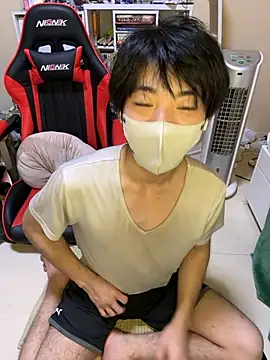 Mura109905 online show from 07/18/26, 12:42