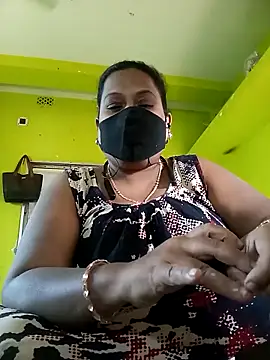 Snapshot of 06Rozi chatting on 02/14/26, 09:06 06Rozi online show from 02/14/26, 09:06