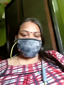 06Rozi online show from 03/17/26, 06:17