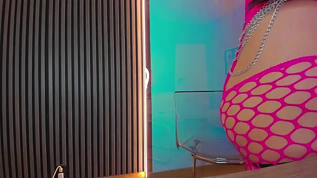 Snapshot of MissObsidian chatting on 03/30/26, 08:10 MissObsidian online show from 03/30/26, 08:10