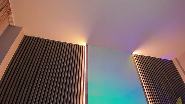 Snapshot of MissObsidian chatting on 04/01/26, 08:06 MissObsidian online show from 04/01/26, 08:06