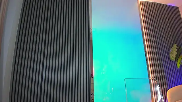 Snapshot of MissObsidian chatting on 04/03/26, 08:29 MissObsidian online show from 04/03/26, 08:29