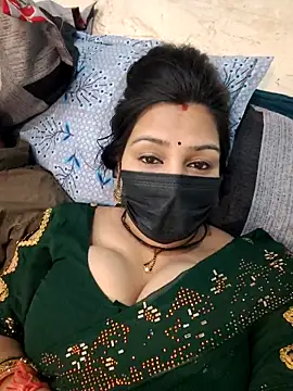 Aalishaaa online show from 03/07/26, 07:38