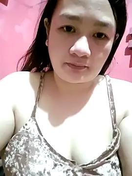 UrLovelyWetPussy online show from 03/18/26, 08:50