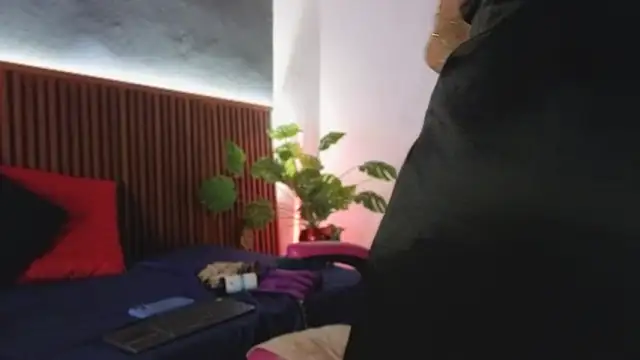 miss monserrate01 online show from 02/07/26, 12:53