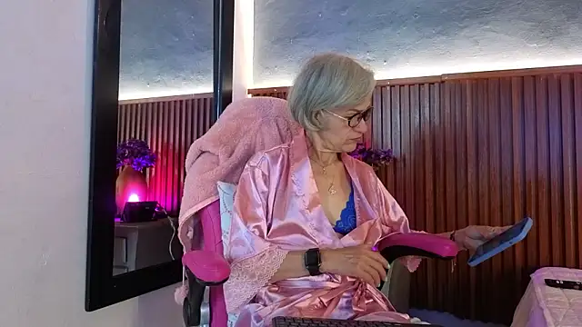 miss monserrate01 online show from 03/16/26, 01:26