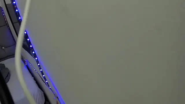 Snapshot of _1DERECK chatting on 02/10/26, 09:13 1DERECK online show from 02/10/26, 09:13