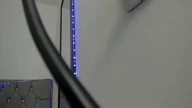 Snapshot of _1DERECK chatting on 02/13/26, 09:16 1DERECK online show from 02/13/26, 09:16