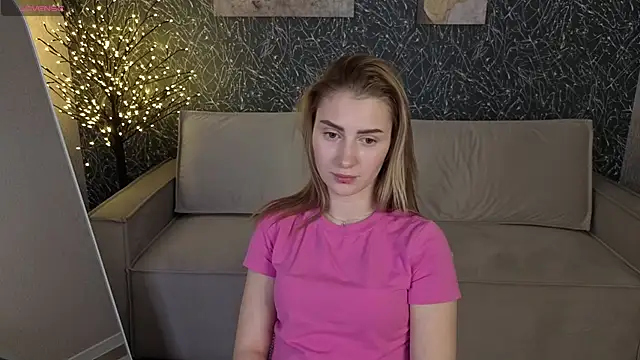 Rita Flux online show from 02/03/26, 03:59