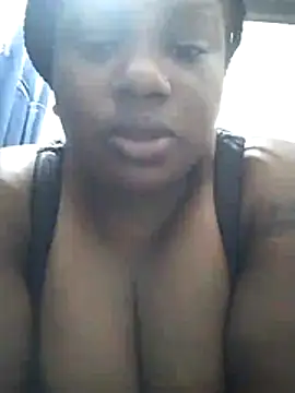 Snapshot of bonny1634 chatting on 02/04/26, 03:45 bonny1634 online show from 02/04/26, 03:45