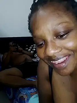 Snapshot of bonny1634 chatting on 02/22/26, 02:13 bonny1634 online show from 02/22/26, 02:13