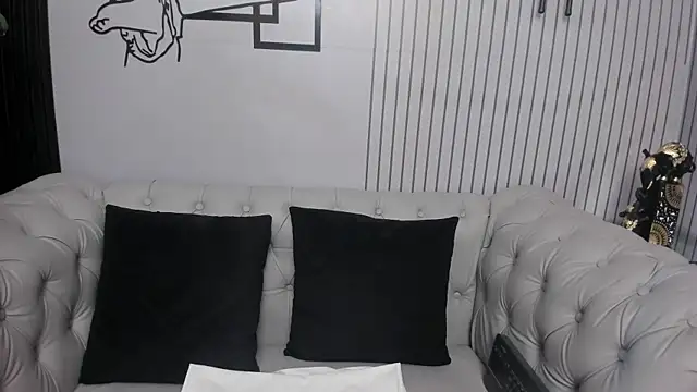 sophie bonny online show from 02/14/26, 11:18