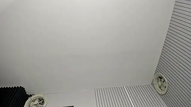 sophie bonny online show from 02/26/26, 11:31