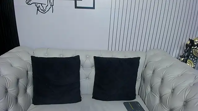 sophie bonny online show from 03/02/26, 11:28