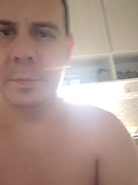 Snapshot of Themaskxxxvideo chatting on 02/22/26, 05:08 Themaskxxxvideo online show from 02/22/26, 05:08