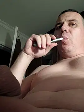 Snapshot of Themaskxxxvideo chatting on 04/10/26, 04:23 Themaskxxxvideo online show from 04/10/26, 04:23