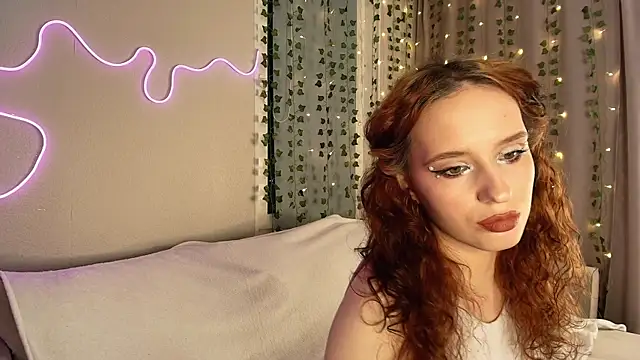 alexandro princess online show from 02/15/26, 05:09