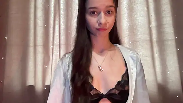 Snapshot of Soft_Desire chatting on 04/28/26, 07:57 Soft Desire online show from 04/28/26, 07:57
