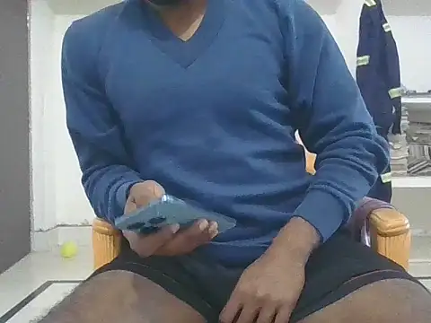 veeeer1239 online show from 02/03/26, 05:05