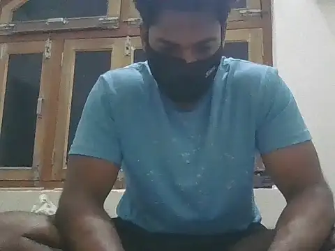 veeeer1239 online show from 02/18/26, 06:26