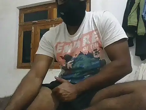 veeeer1239 online show from 02/22/26, 05:33