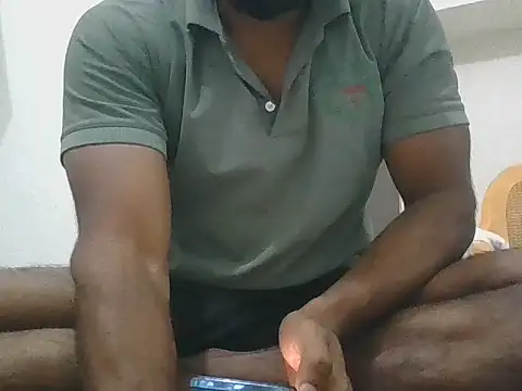 veeeer1239 online show from 02/25/26, 03:38