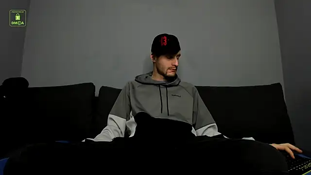 Deymond Russo online show from 02/25/26, 12:37