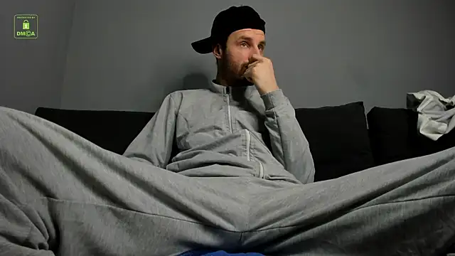 Deymond Russo online show from 03/01/26, 12:40