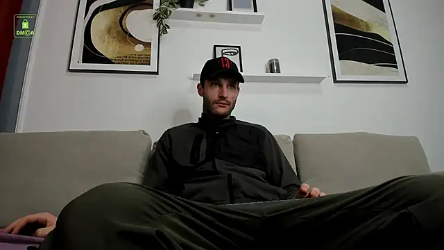 Deymond Russo online show from 03/03/26, 06:30