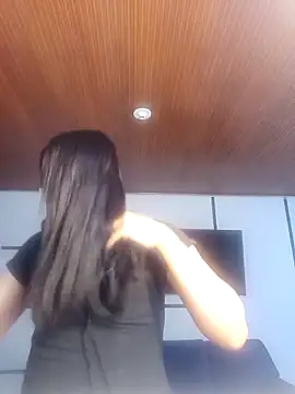 MeelFox online show from 02/16/26, 12:12