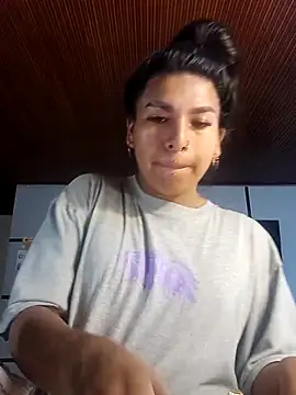 MeelFox online show from 02/26/26, 12:15