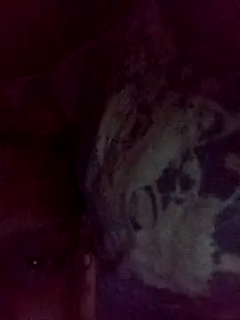 loveofpetitegirls34 online show from 03/07/26, 04:42