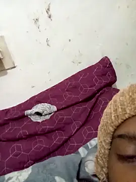 loveofpetitegirls34 online show from 03/23/26, 06:23