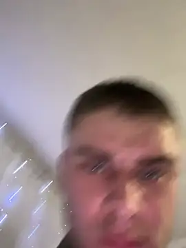 Snapshot of Nemont chatting on 02/10/26, 08:13 Nemont online show from 02/10/26, 08:13