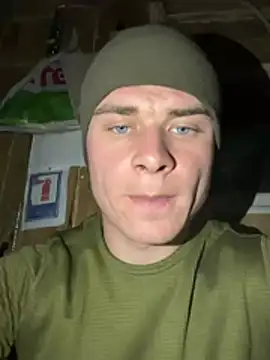 Snapshot of Nemont chatting on 02/14/26, 11:12 Nemont online show from 02/14/26, 11:12