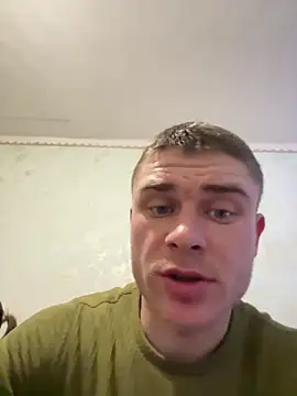 Snapshot of Nemont chatting on 02/19/26, 06:04 Nemont online show from 02/19/26, 06:04