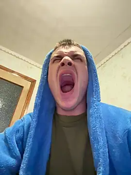 Snapshot of Nemont chatting on 02/24/26, 06:50 Nemont online show from 02/24/26, 06:50