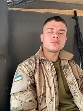 Snapshot of Nemont chatting on 03/02/26, 06:58 Nemont online show from 03/02/26, 06:58