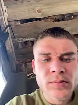 Snapshot of Nemont chatting on 03/02/26, 07:26 Nemont online show from 03/02/26, 07:26