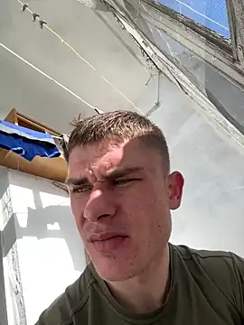 Snapshot of Nemont chatting on 03/09/26, 07:56 Nemont online show from 03/09/26, 07:56