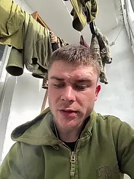 Snapshot of Nemont chatting on 03/21/26, 08:19 Nemont online show from 03/21/26, 08:19