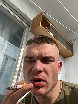 Snapshot of Nemont chatting on 03/23/26, 07:45 Nemont online show from 03/23/26, 07:45