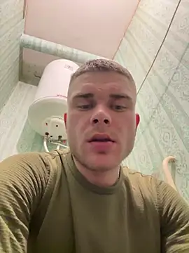 Snapshot of Nemont chatting on 03/24/26, 05:51 Nemont online show from 03/24/26, 05:51